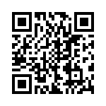 UZG1A470MCL1GB QRCode