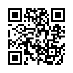 UZG1C470MCL1GB QRCode