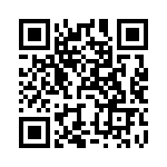 UZG1HR33MCL1GB QRCode