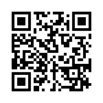 UZG1V220MCL1GB QRCode