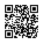 UZP1A330MCL1GB QRCode