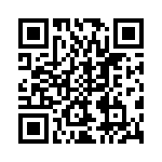 UZP1H2R2MCL1GB QRCode