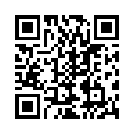 UZP1H3R3MCL1GB QRCode