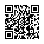 UZP1HR22MCL1GB QRCode