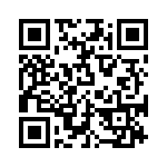 UZP1HR47MCL1GB QRCode