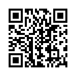 UZR0G330MCL1GB QRCode