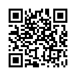 UZR0J220MCL1GB QRCode