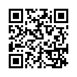 UZR1A470MCL1GB QRCode