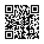 UZS0J101MCL1GB QRCode