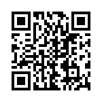 UZS0J220MCL1GB QRCode