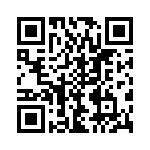 UZS1E220MCL1GB QRCode