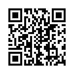 UZS1E330MCL1GB QRCode