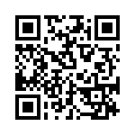 UZS1H010MCL1GB QRCode