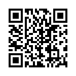 UZT0J101MCL1GB QRCode