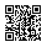 UZT0J330MCL1GB QRCode