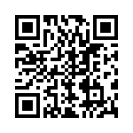 UZT1C100MCL1GB QRCode