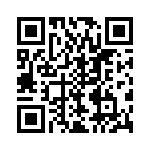 UZT1C220MCL1GB QRCode