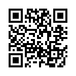 UZT1E220MCL1GB QRCode