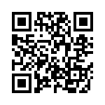 UZT1H0R1MCL1GB QRCode