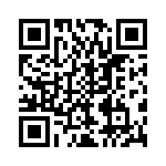 UZT1H2R2MCL1GB QRCode