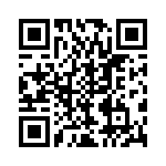 UZT1HR22MCL1GB QRCode