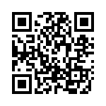 UZZ81221 QRCode