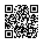 UZZ81250 QRCode