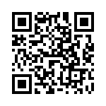 V-105-1C24 QRCode