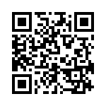 V-10G3-1C24-K QRCode