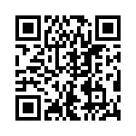 V-15G-1C25-K QRCode