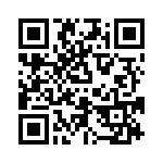 V-15G-1C26-K QRCode