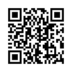 V-15G-1C5-K QRCode