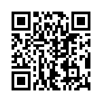 V-15G1-1C25-K QRCode