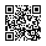 V-15G2-1C25-K QRCode