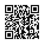 V-15G3-1C25-K QRCode