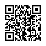 V-15G5-1B5-K QRCode