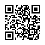 V-15G5-1C26-K QRCode