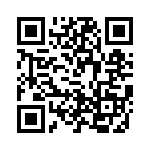 V-15G6-1C25-K QRCode