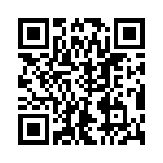 V-15G6-1C26-K QRCode