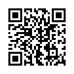 V-163-1C5 QRCode