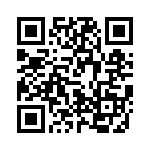 V048F060M040A QRCode