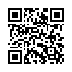 V048F080T030 QRCode