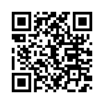 V048F096T025 QRCode