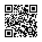 V048F160M015A QRCode