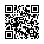 V048F320T009 QRCode