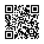 V048F320T009A QRCode