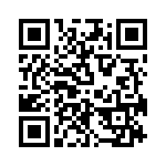 V048T080M030A QRCode