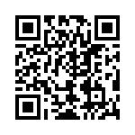 V048T096T025 QRCode