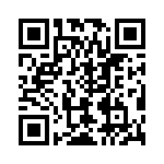 V048T240M012 QRCode