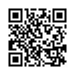 V048T240T012 QRCode